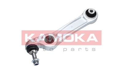 KAMOKA 9050094 EAN: 5902473043957.
