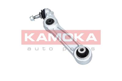 KAMOKA 9050094 EAN: 5902473043957.