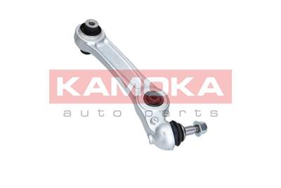 KAMOKA 9050094 EAN: 5902473043957.