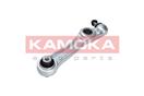 KAMOKA 9050095