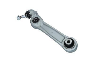 KAMOKA 9050096 EAN: 5902473043971.