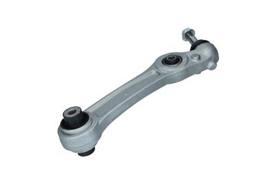 KAMOKA 9050096 EAN: 5902473043971.