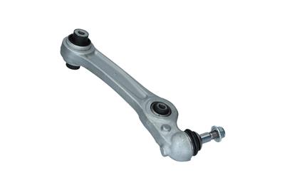 KAMOKA 9050096 EAN: 5902473043971.