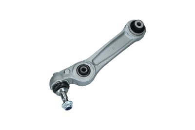 KAMOKA 9050096 EAN: 5902473043971.