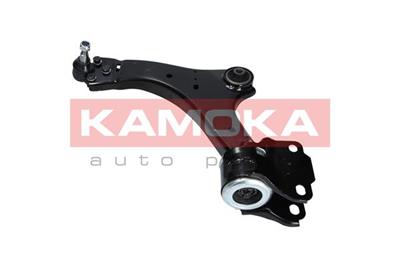 KAMOKA 9050097 EAN: 5902473043988.