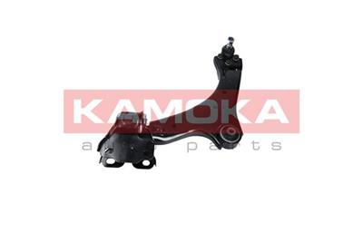KAMOKA 9050097 EAN: 5902473043988.