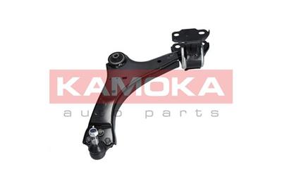 KAMOKA 9050097 EAN: 5902473043988.