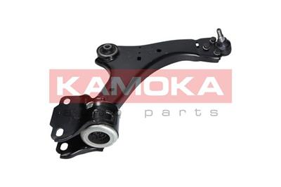 KAMOKA 9050098 EAN: 5902473043995.