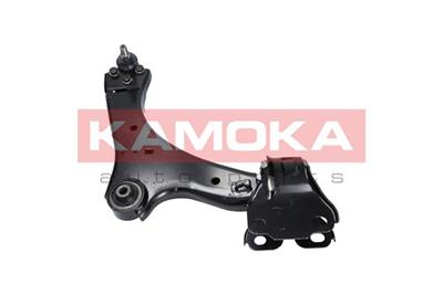 KAMOKA 9050098 EAN: 5902473043995.