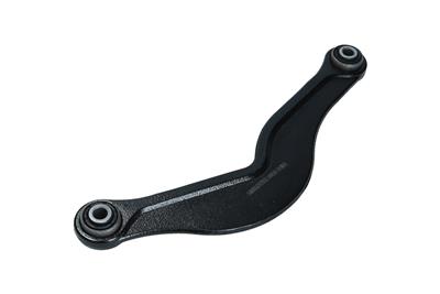 KAMOKA 9050099 EAN: 5902473044008.