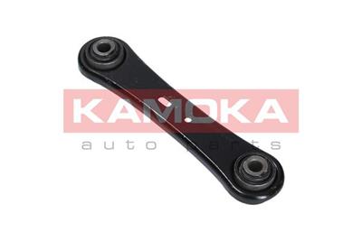 KAMOKA 9050100 EAN: 5902473044039.