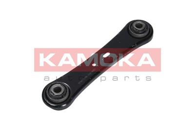KAMOKA 9050100 EAN: 5902473044039.