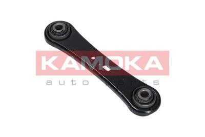 KAMOKA 9050100 EAN: 5902473044039.