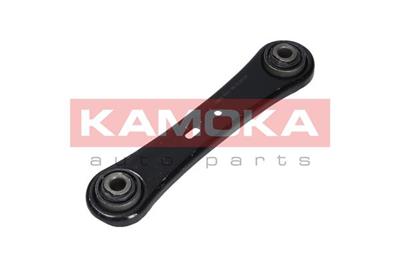 KAMOKA 9050100 EAN: 5902473044039.