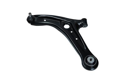 KAMOKA 9050101 EAN: 5902473044046.