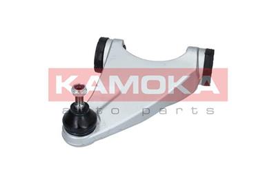 KAMOKA 9050105 EAN: 5902473044084.