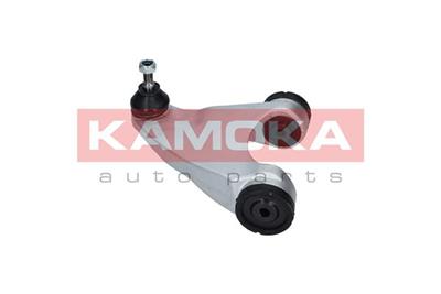 KAMOKA 9050105 EAN: 5902473044084.