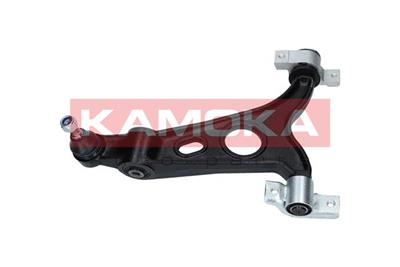 KAMOKA 9050106 EAN: 5902473044107.