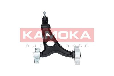 KAMOKA 9050106 EAN: 5902473044107.