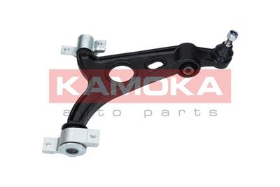 KAMOKA 9050106 EAN: 5902473044107.