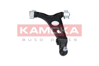 KAMOKA 9050106 EAN: 5902473044107.