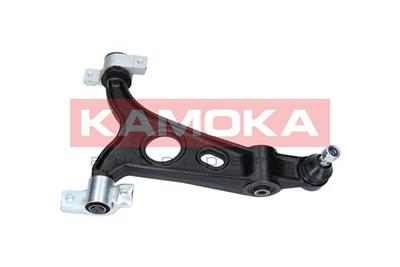 KAMOKA 9050107 EAN: 5902473044114.
