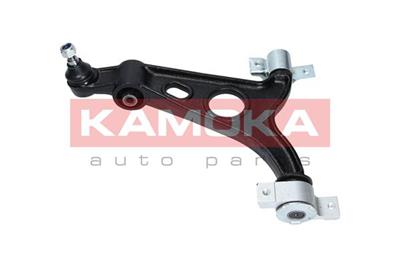 KAMOKA 9050107 EAN: 5902473044114.