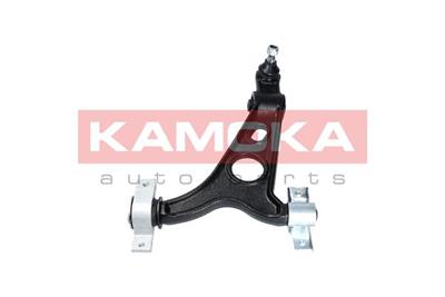KAMOKA 9050107 EAN: 5902473044114.