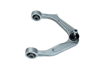 KAMOKA 9050111 EAN: 5902473044152.