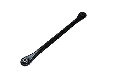 KAMOKA 9050114 EAN: 5902473044183.