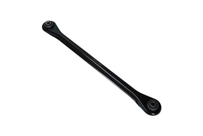 KAMOKA 9050114 EAN: 5902473044183.