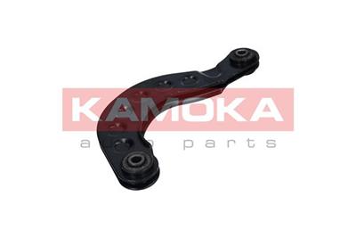 KAMOKA 9050117 EAN: 5902473044213.