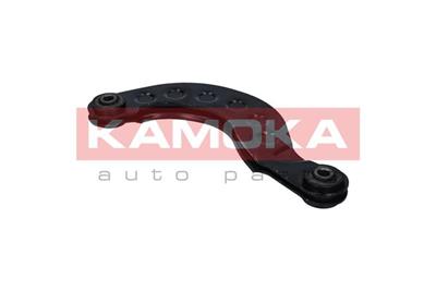 KAMOKA 9050117 EAN: 5902473044213.