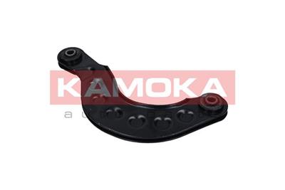 KAMOKA 9050117 EAN: 5902473044213.