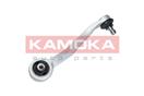 KAMOKA 9050120