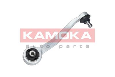 KAMOKA 9050120 EAN: 5902473044244.