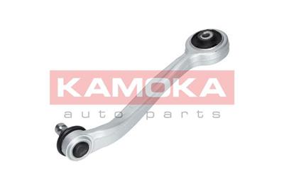 KAMOKA 9050120 EAN: 5902473044244.