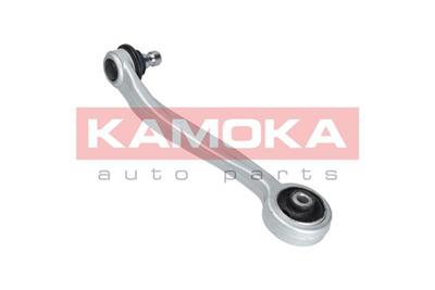 KAMOKA 9050120 EAN: 5902473044244.