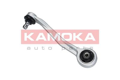 KAMOKA 9050121 EAN: 5902473044251.