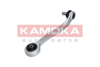 KAMOKA 9050121 EAN: 5902473044251.