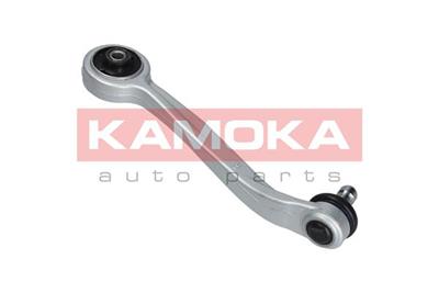 KAMOKA 9050121 EAN: 5902473044251.