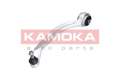 KAMOKA 9050122 EAN: 5902473044268.