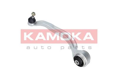 KAMOKA 9050122 EAN: 5902473044268.