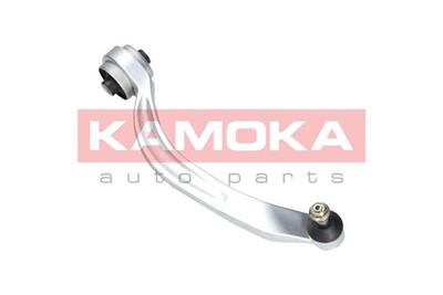 KAMOKA 9050122 EAN: 5902473044268.