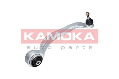 KAMOKA 9050123 EAN: 5902473044275.