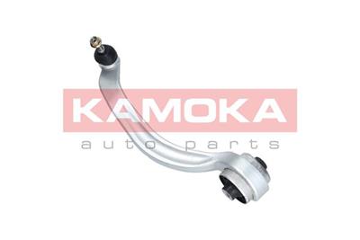 KAMOKA 9050123 EAN: 5902473044275.