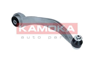 KAMOKA 9050126 EAN: 5902473044305.
