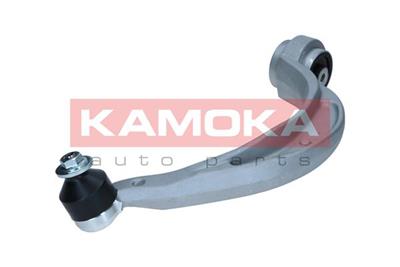 KAMOKA 9050126 EAN: 5902473044305.