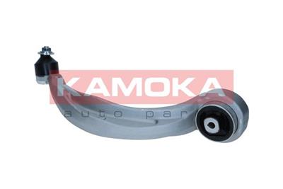 KAMOKA 9050126 EAN: 5902473044305.