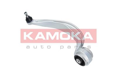 KAMOKA 9050127 EAN: 5902473044312.